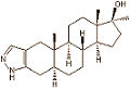 Stanozolol
