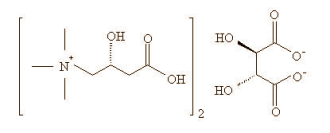 Het supplement L-carnitine L-tartraat versterkt de werking van IGF-1 en beschermt spierweefsel tijdens de training. Dat schrijven bewegingswetenschappers van de University of Connecticut in de Journal of Strength and Conditioning Research.