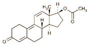 Trenbolone