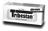 Stofjes in Tribulus veranderen niet in testosteron