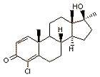 Oral-Turinabol