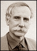 Walter Willett